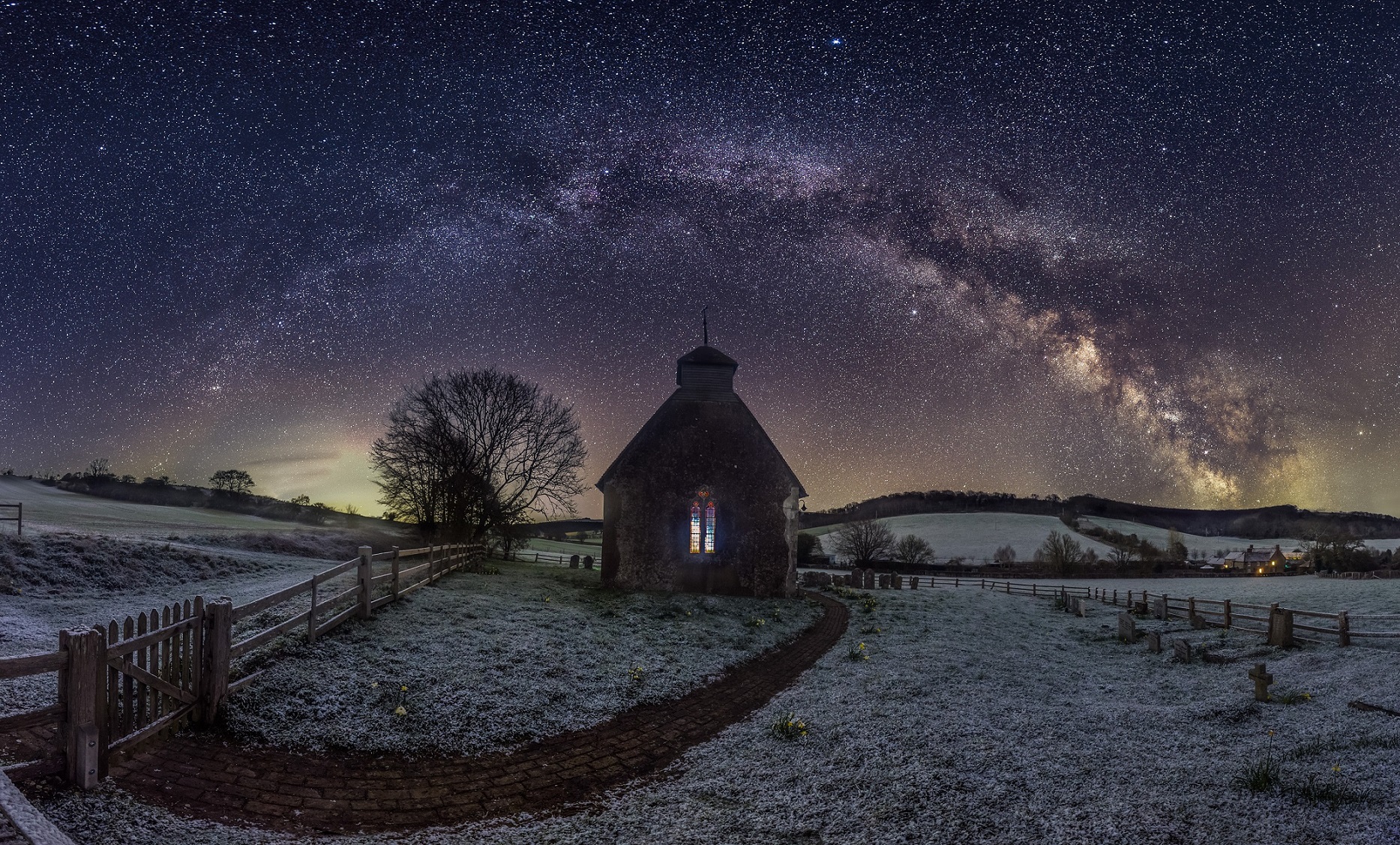 south-downs-national-park-astrophotography-competition-returns